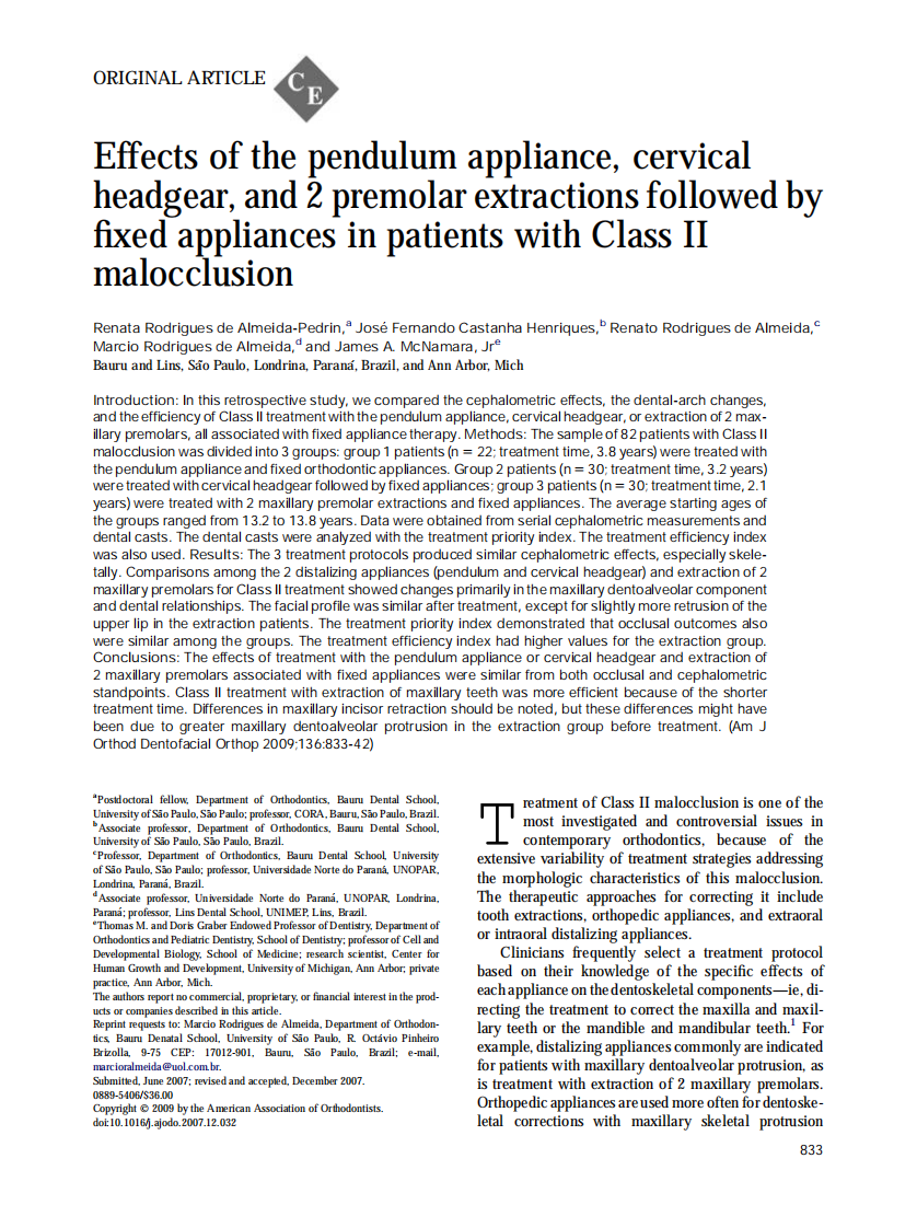 2009_136_6_32.pdf 第1页