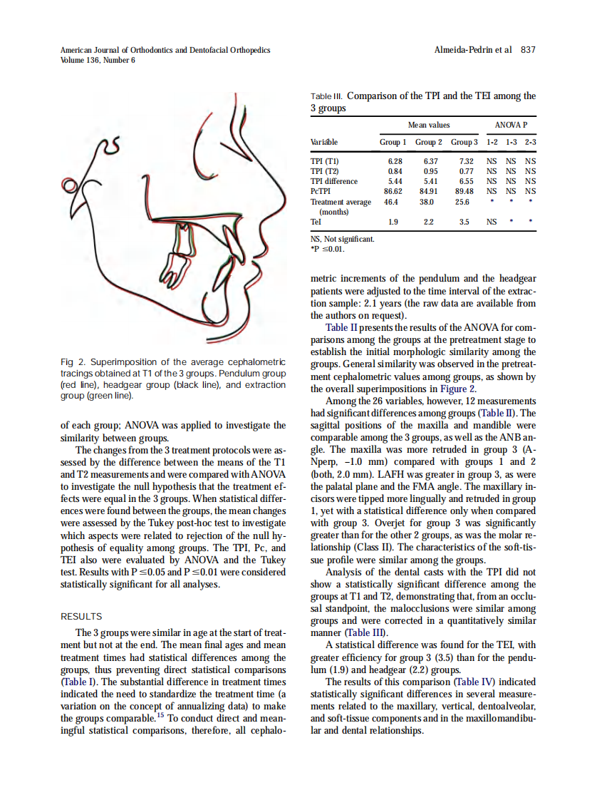 2009_136_6_32.pdf 第5页