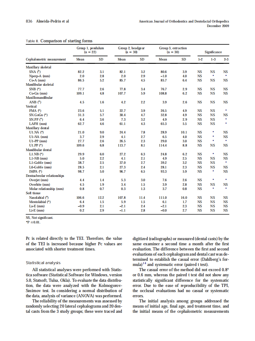 2009_136_6_32.pdf 第4页