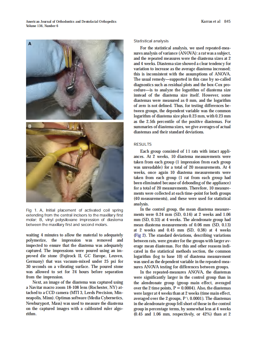 2009_136_6_33.pdf 第3页