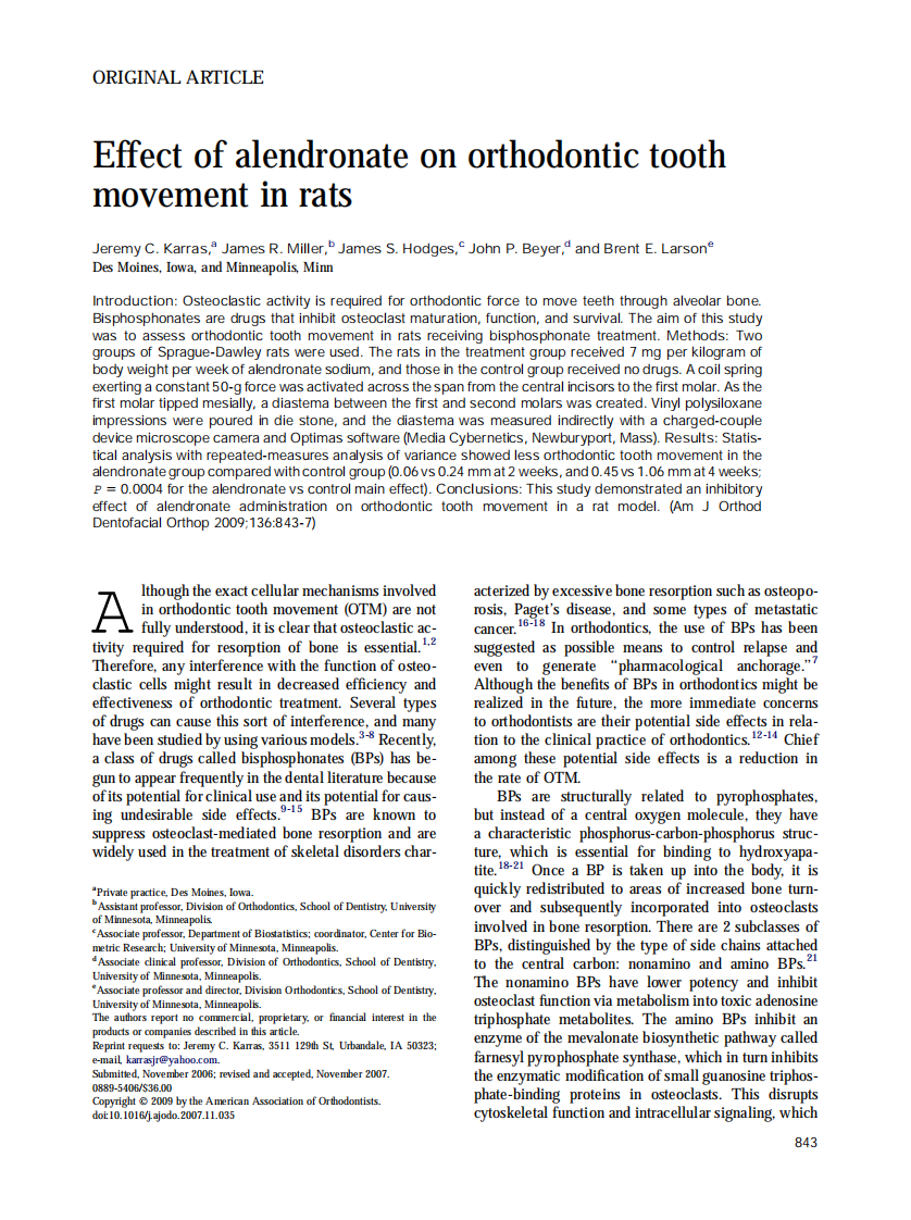 2009_136_6_33.pdf 第1页