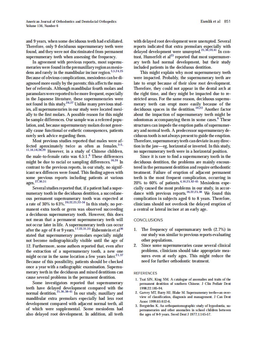 2009_136_6_34.pdf 第4页