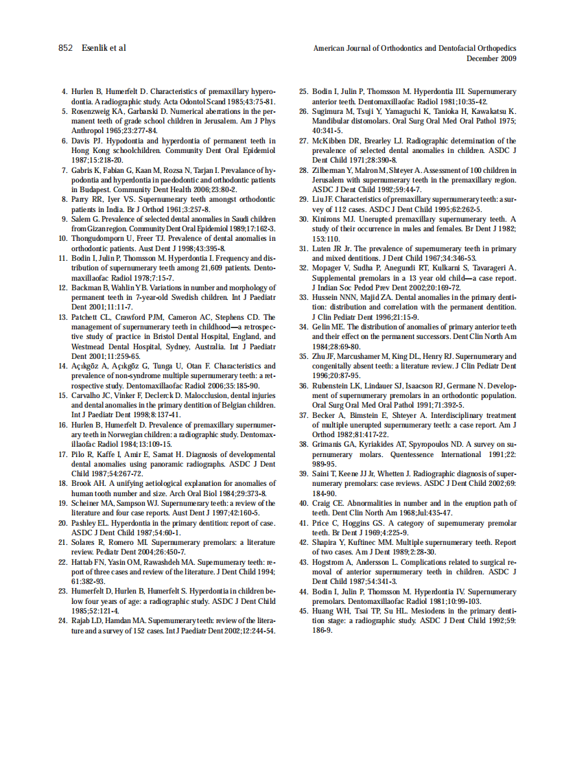 2009_136_6_34.pdf 第5页