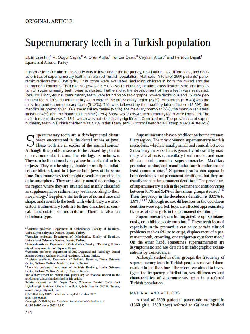 2009_136_6_34.pdf 第1页