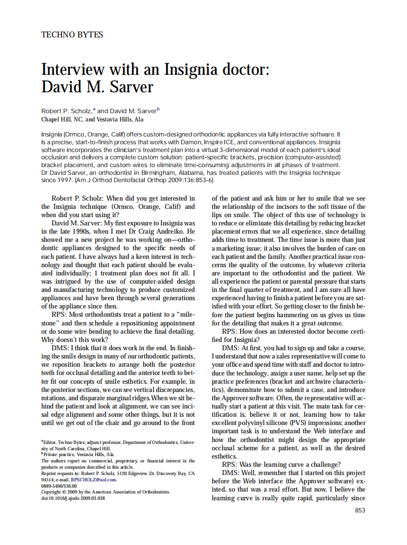 2009_136_6_35.pdf 第1页