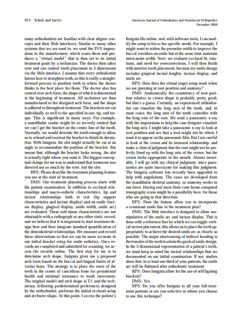 2009_136_6_35.pdf 第2页