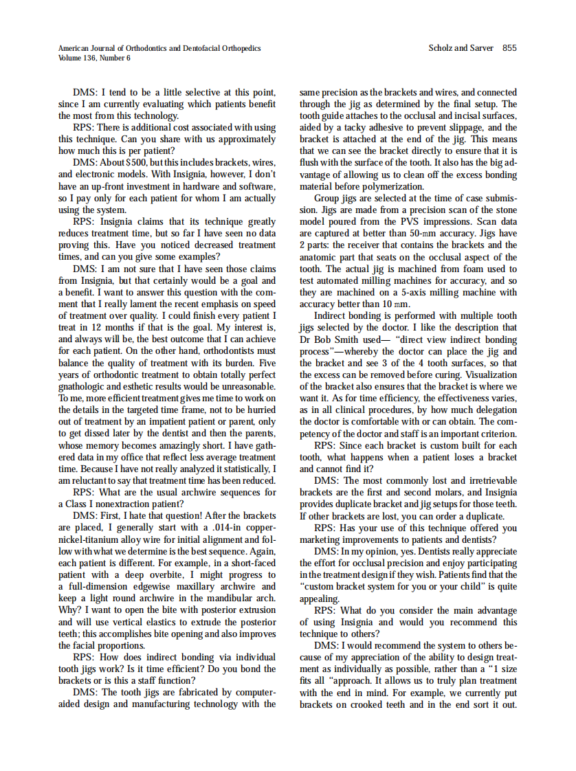 2009_136_6_35.pdf 第3页