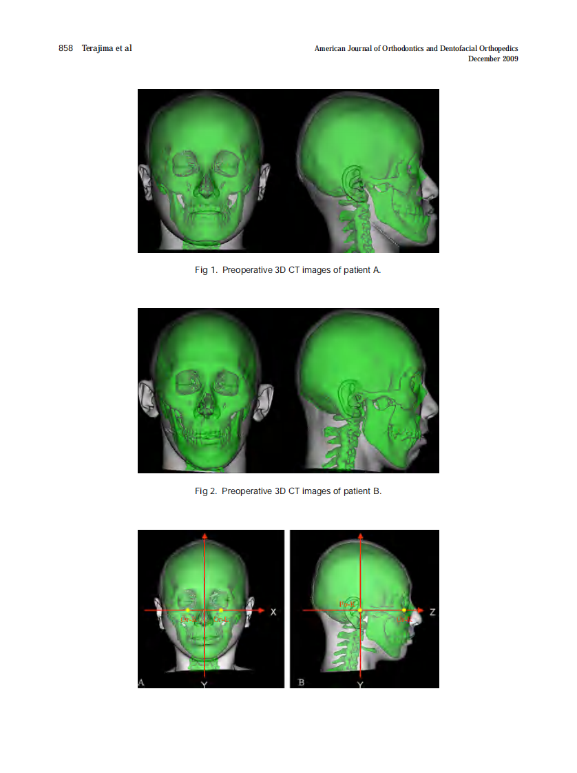 2009_136_6_36.pdf 第2页