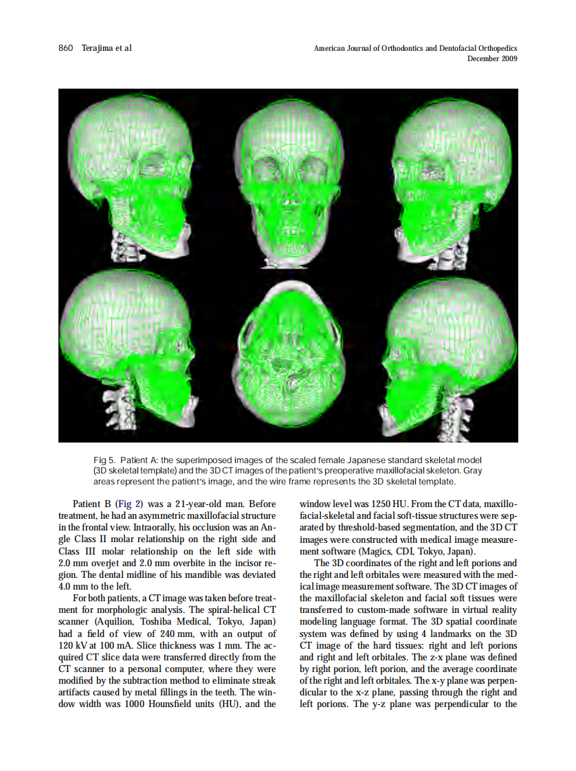 2009_136_6_36.pdf 第4页