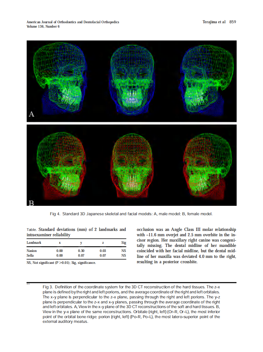 2009_136_6_36.pdf 第3页