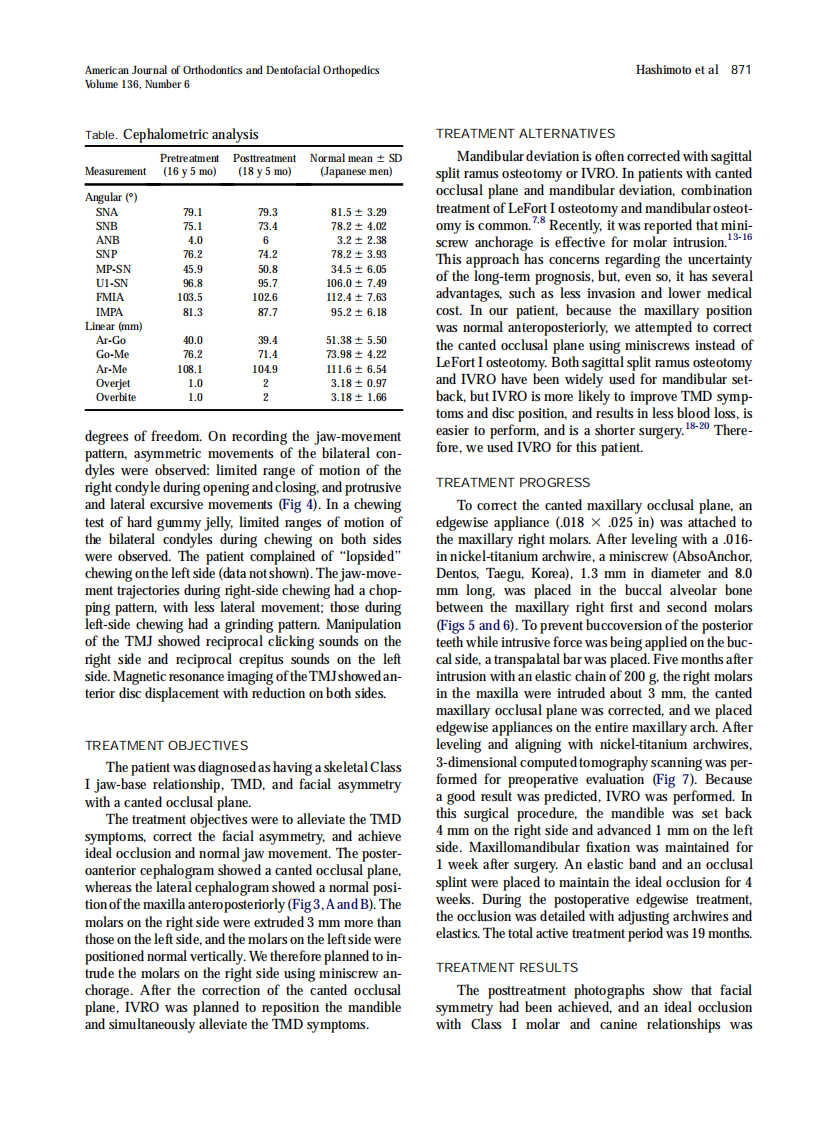 2009_136_6_37.pdf 第4页