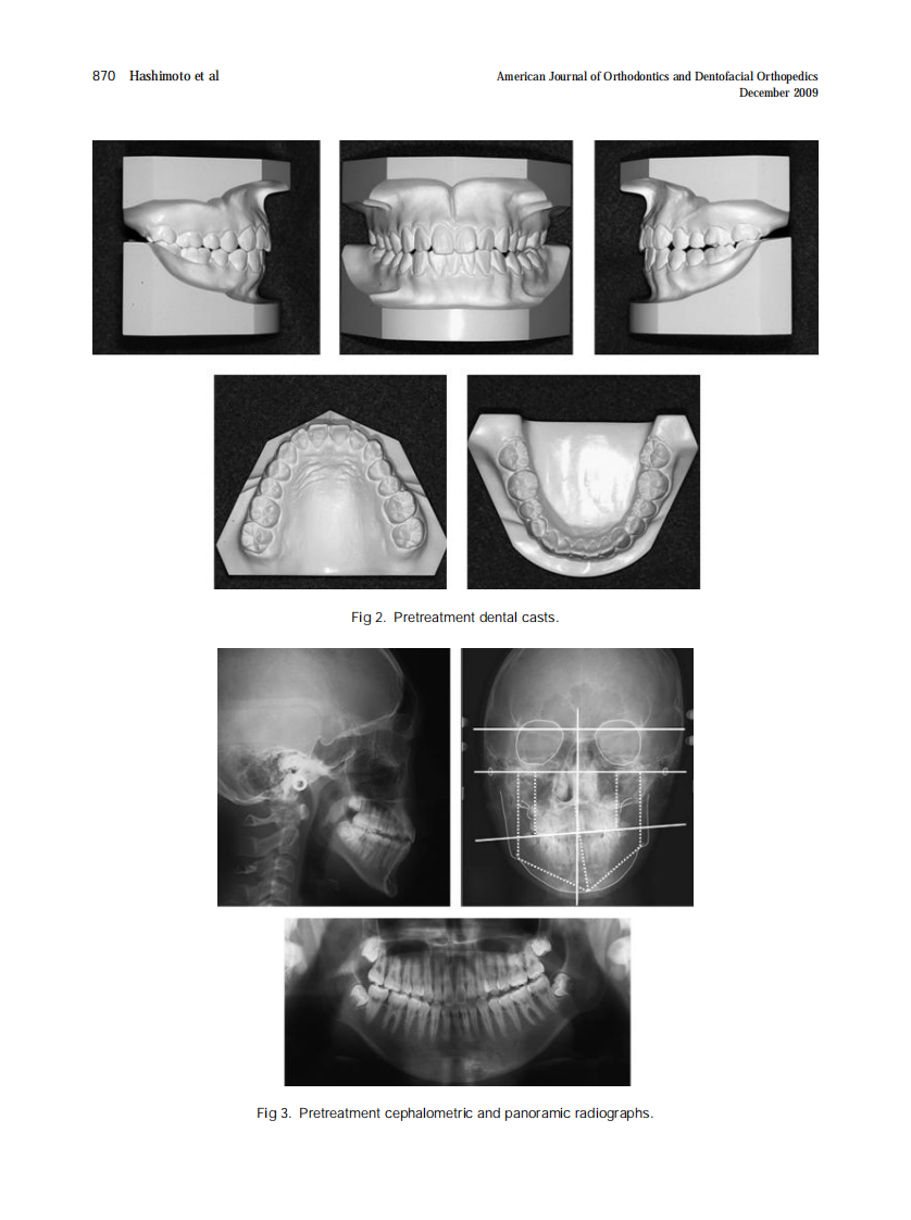 2009_136_6_37.pdf 第3页