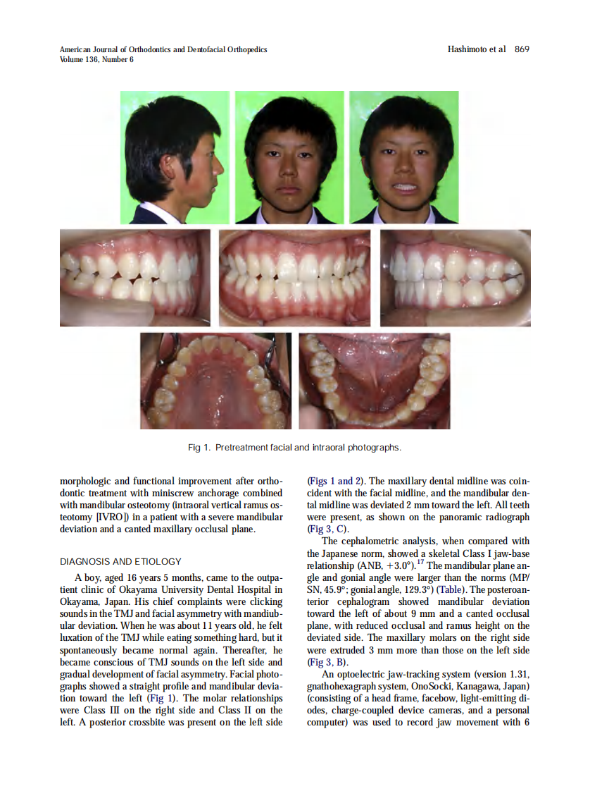 2009_136_6_37.pdf 第2页