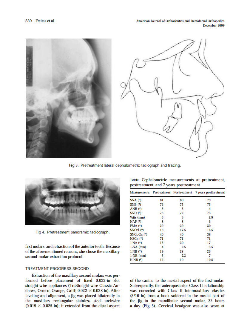 2009_136_6_38.pdf 第3页