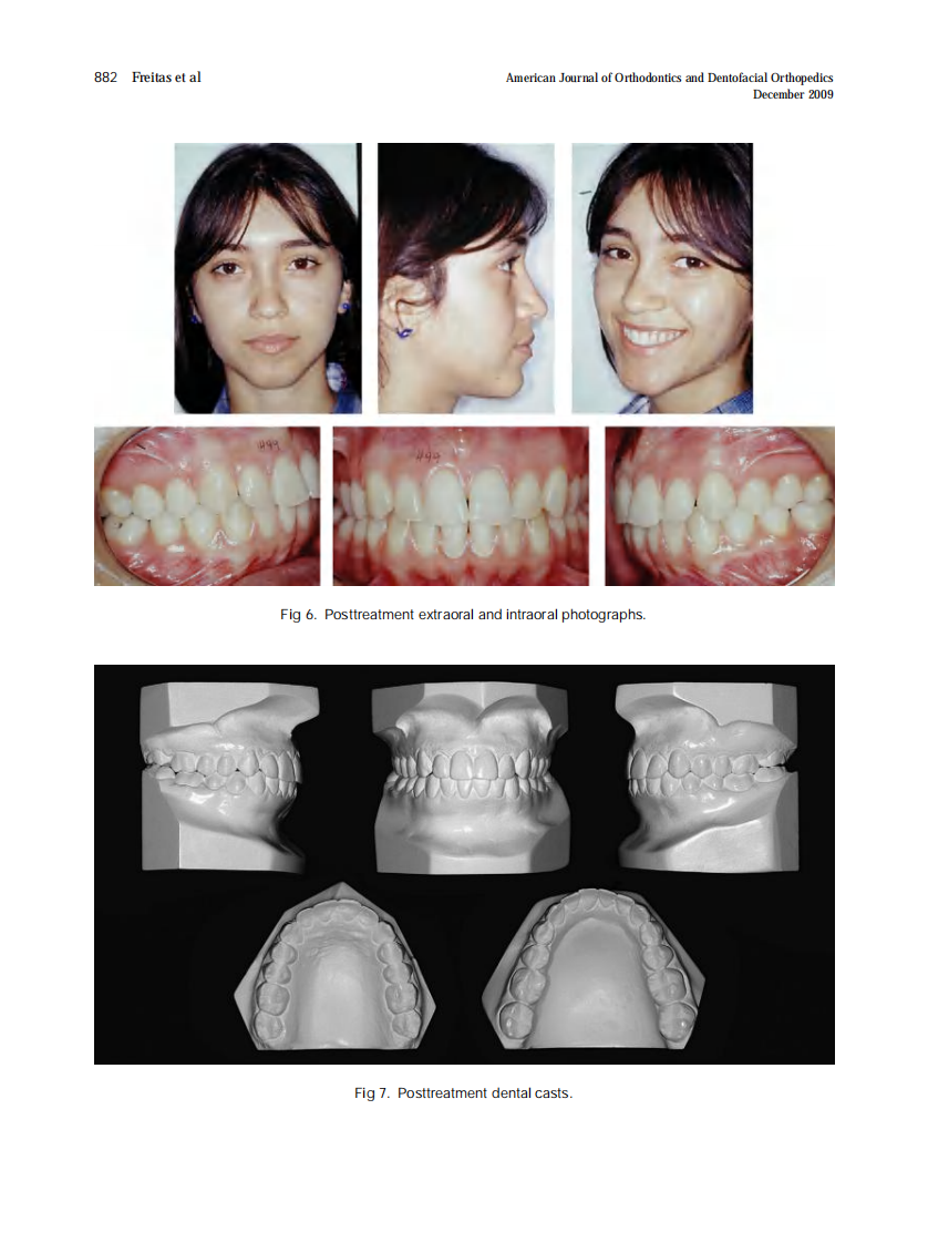 2009_136_6_38.pdf 第5页