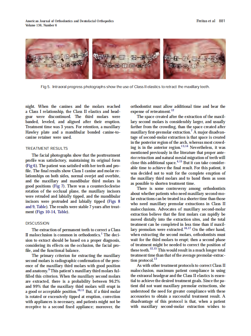 2009_136_6_38.pdf 第4页