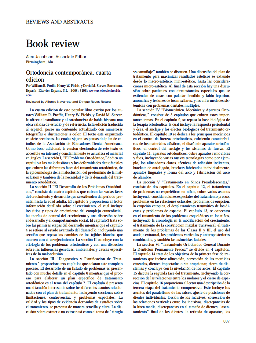 2009_136_6_39.pdf 第1页