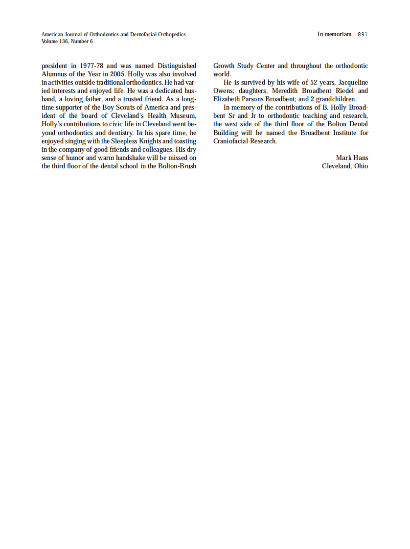 2009_136_6_41.pdf 第2页