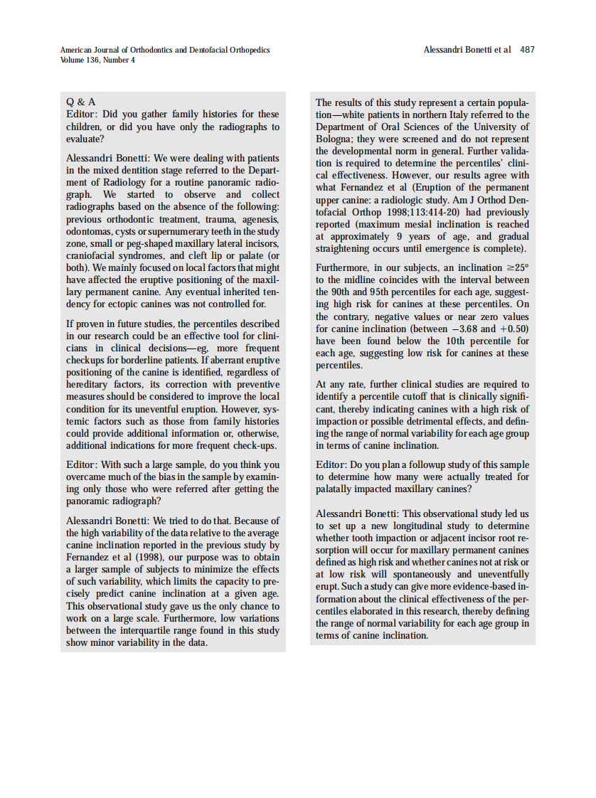 Alessandri-Bonetti_2009_American-Journal-of-Orthodontics-and-Dentofacial-Orthopedics.pdf 第2页