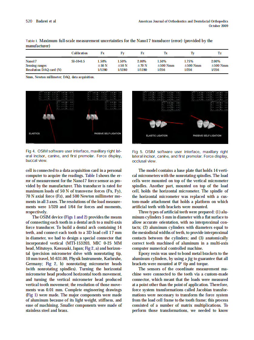 Badawi_2009_American-Journal-of-Orthodontics-and-Dentofacial-Orthopedics.pdf 第3页