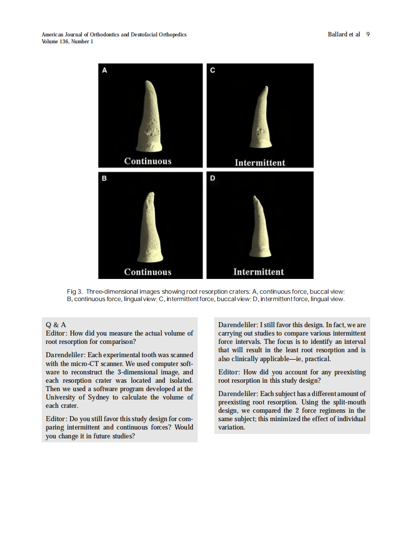 BALLAR~1.PDF 第2页