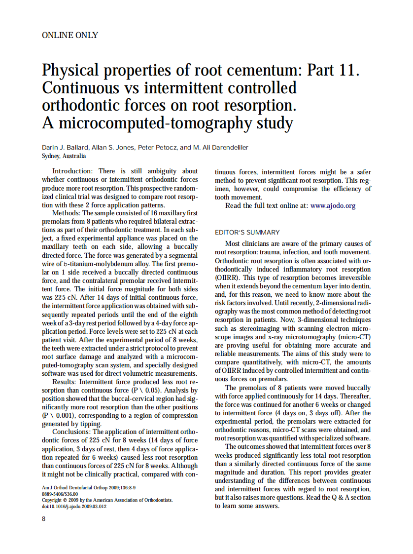 BALLAR~1.PDF 第1页