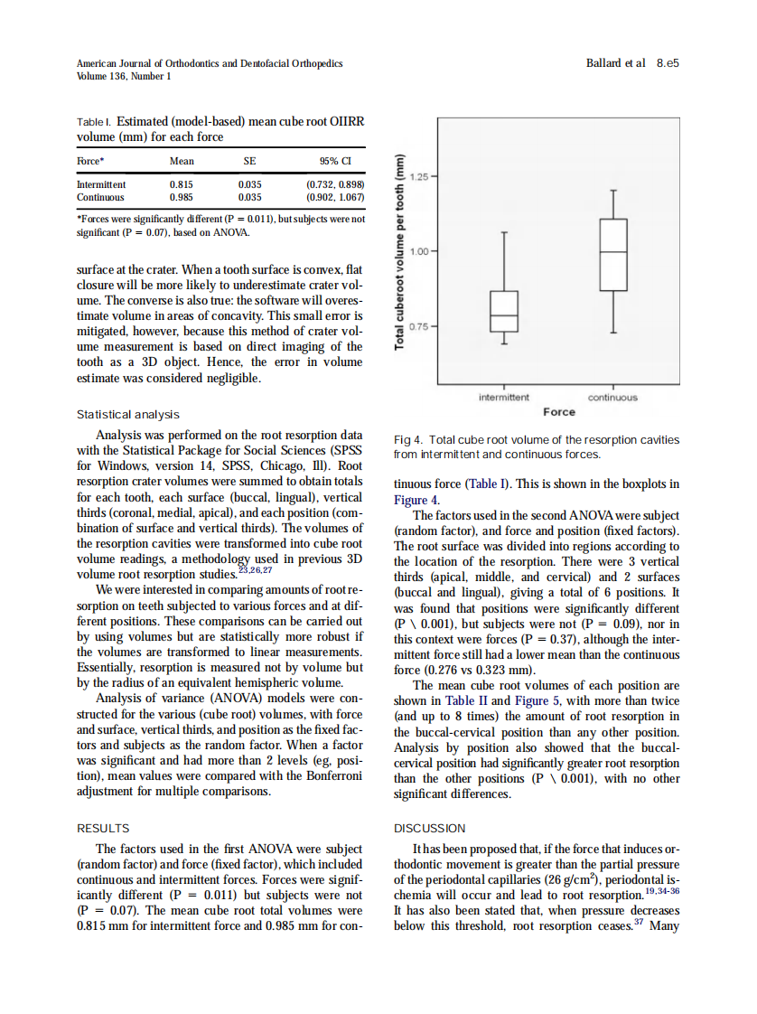 BALLAR~2.PDF 第5页