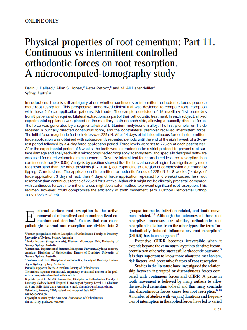 BALLAR~2.PDF 第1页