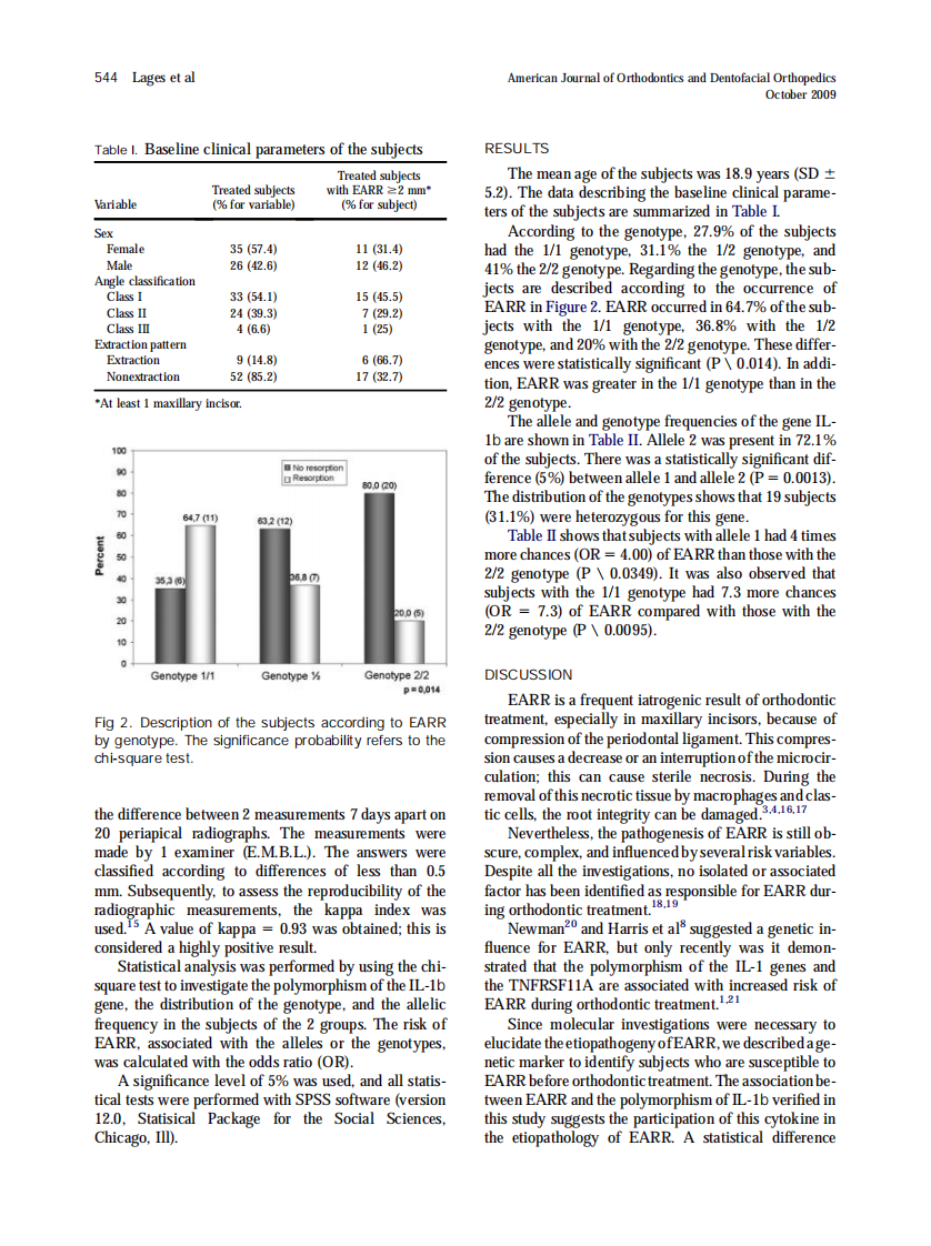 Bastos-Lages_2009_American-Journal-of-Orthodontics-and-Dentofacial-Orthopedics.pdf 第3页