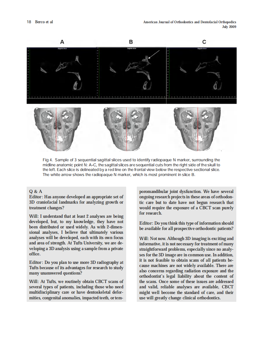 Berco_Editor's-Summary.pdf 第2页