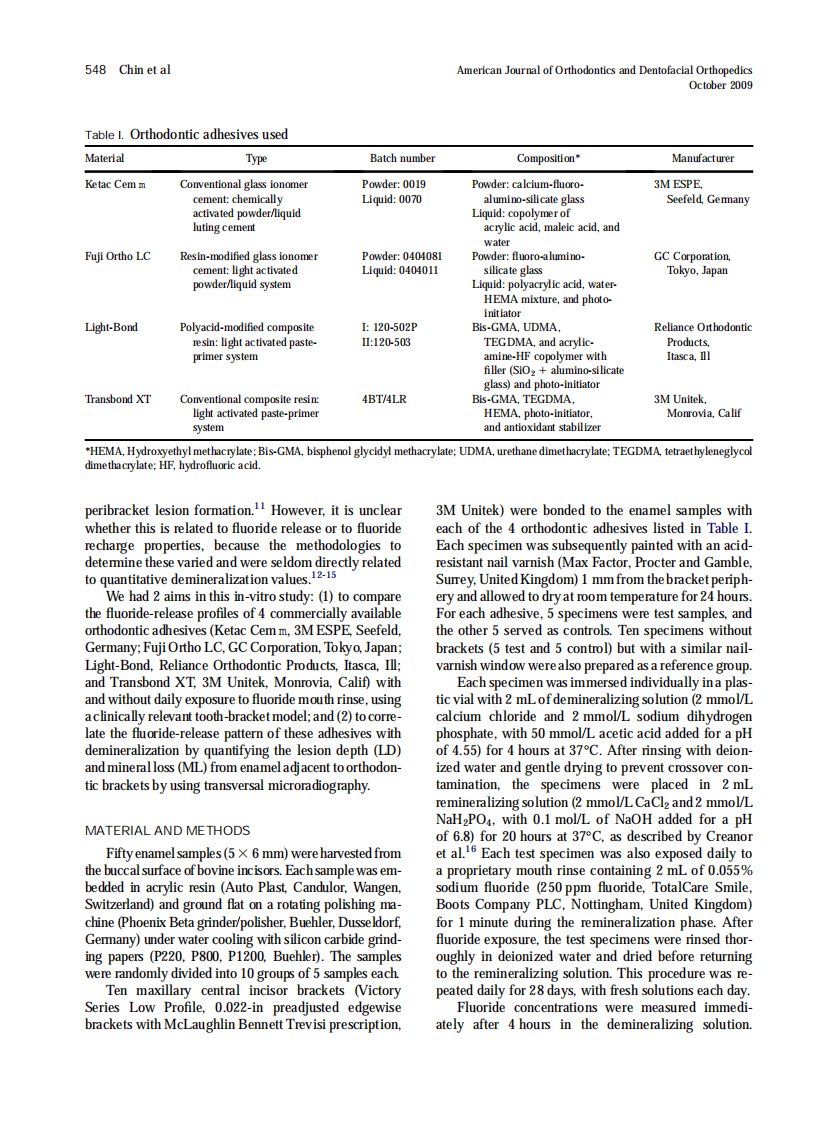 Chin_2009_American-Journal-of-Orthodontics-and-Dentofacial-Orthopedics.pdf 第2页