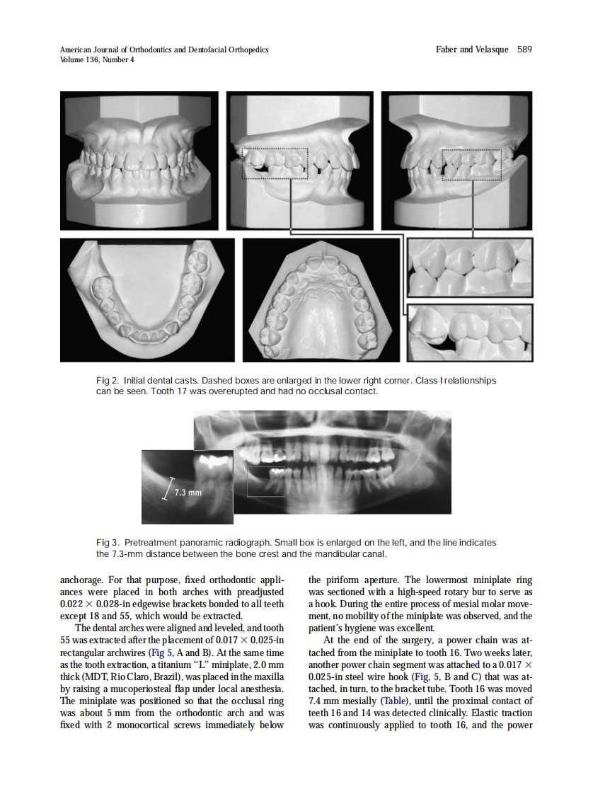 Faber_2009_American-Journal-of-Orthodontics-and-Dentofacial-Orthopedics.pdf 第3页