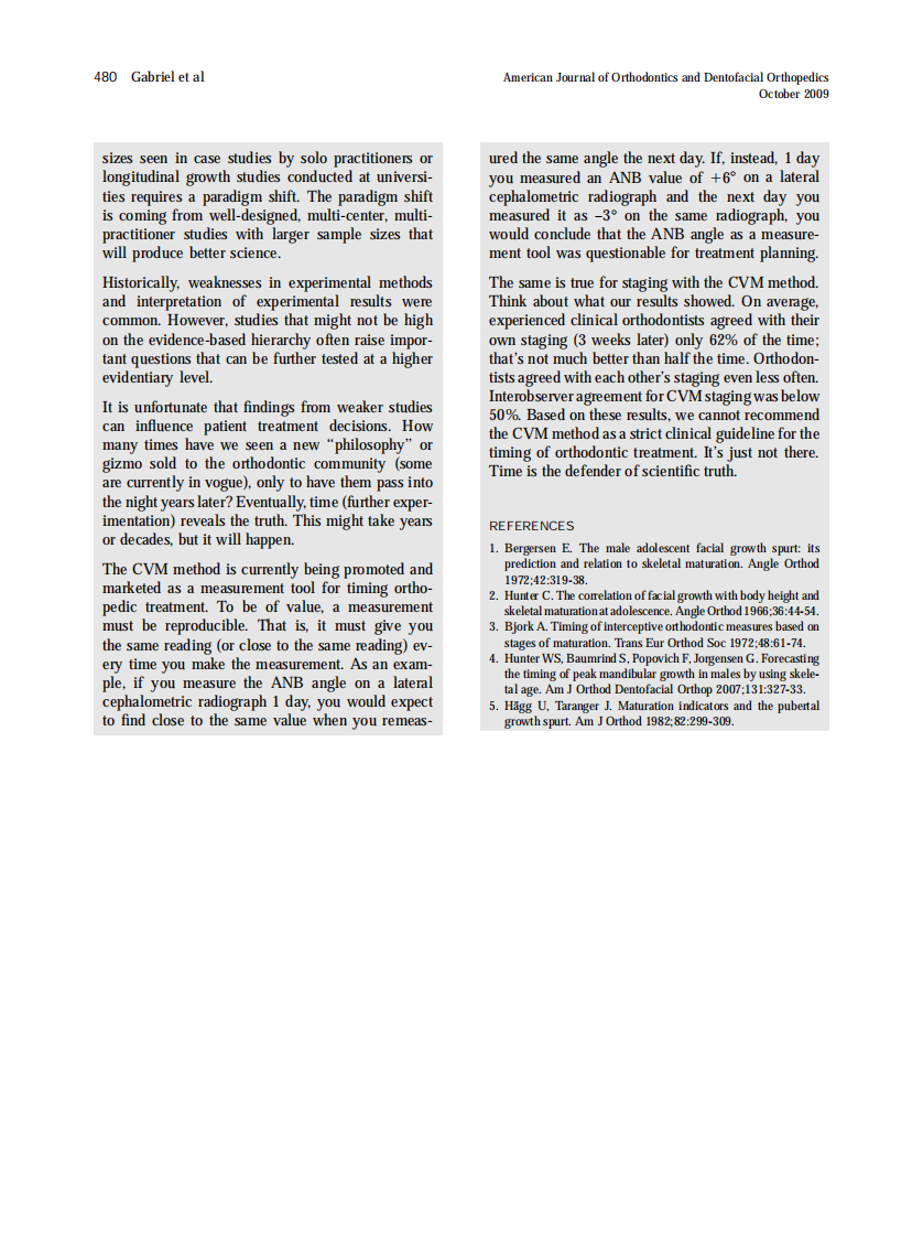 Gabriel_2009_American-Journal-of-Orthodontics-and-Dentofacial-Orthopedics.pdf 第3页