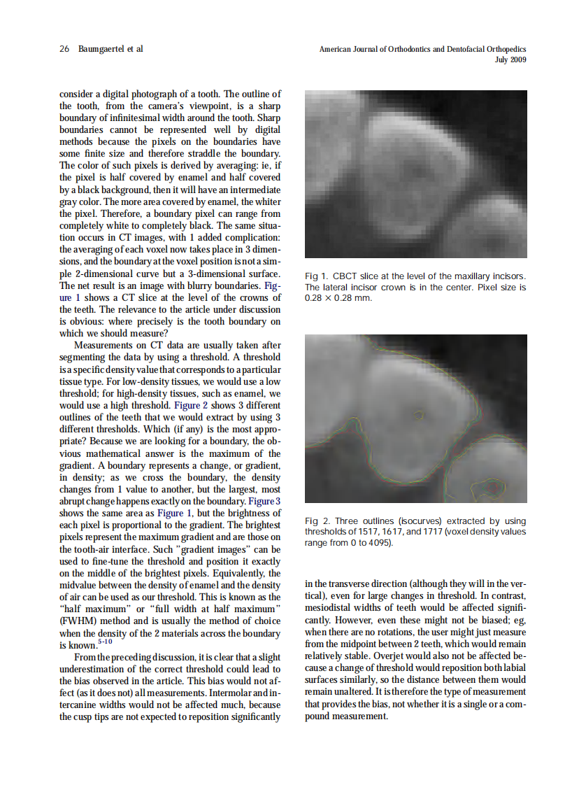 Halazonetis_Commentary_2009.pdf 第2页