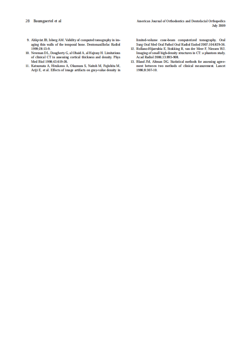 Halazonetis_Commentary_2009.pdf 第4页