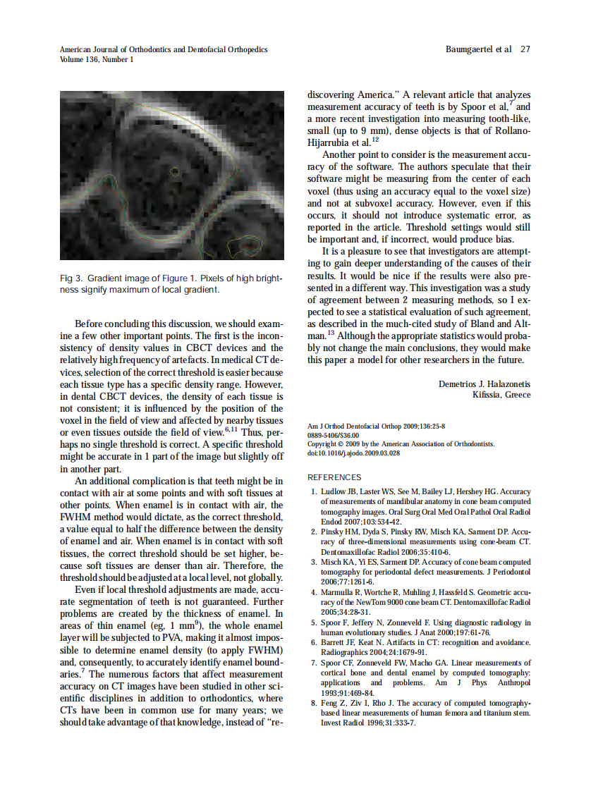 Halazonetis_Commentary_2009.pdf 第3页