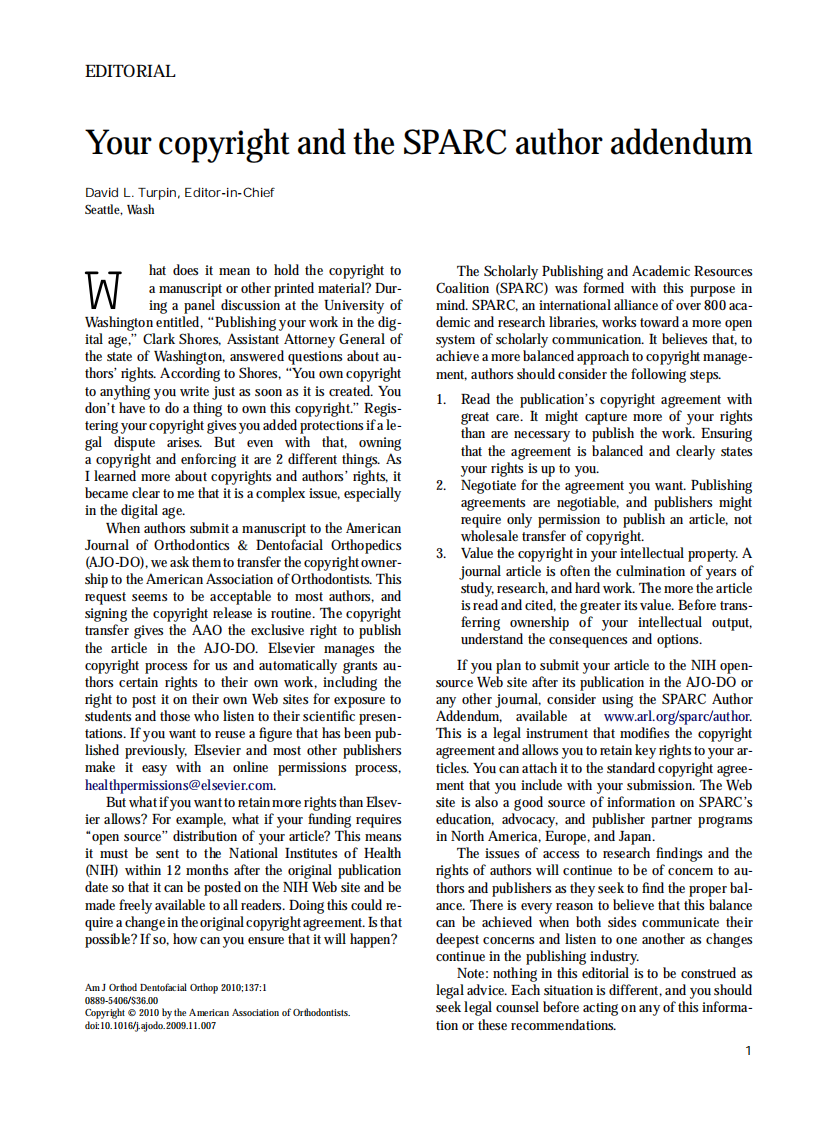 2010_137_1_1_1.pdf 第1页