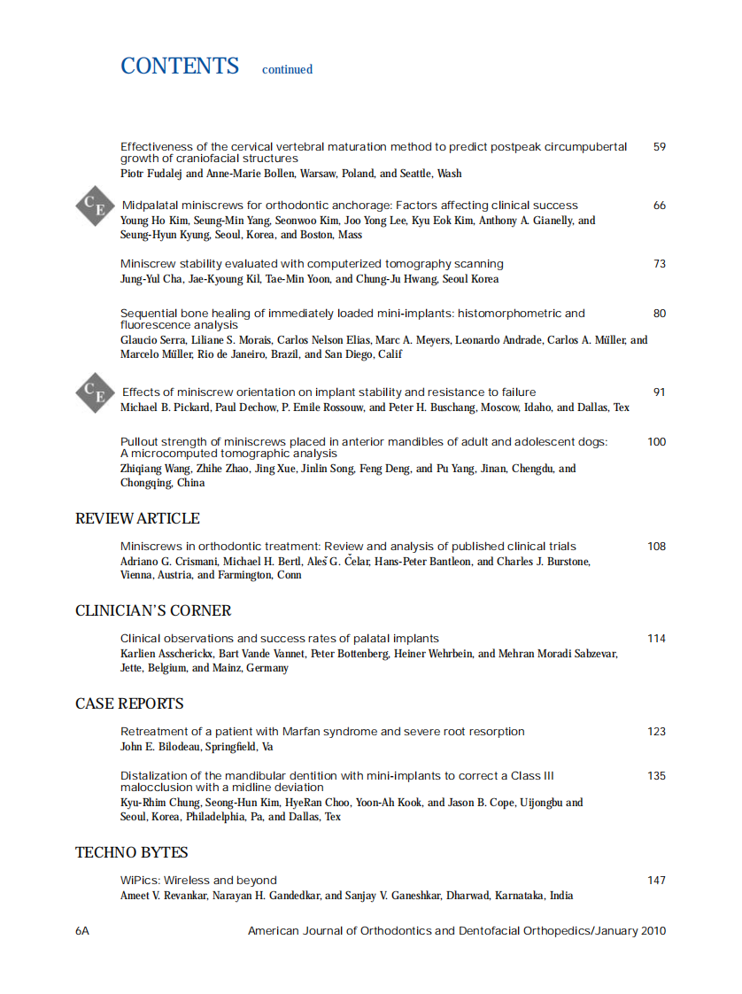 2010_137_1_2A,-4A,-6A,-8A_2A,-4A,-6A,-8A.pdf 第3页