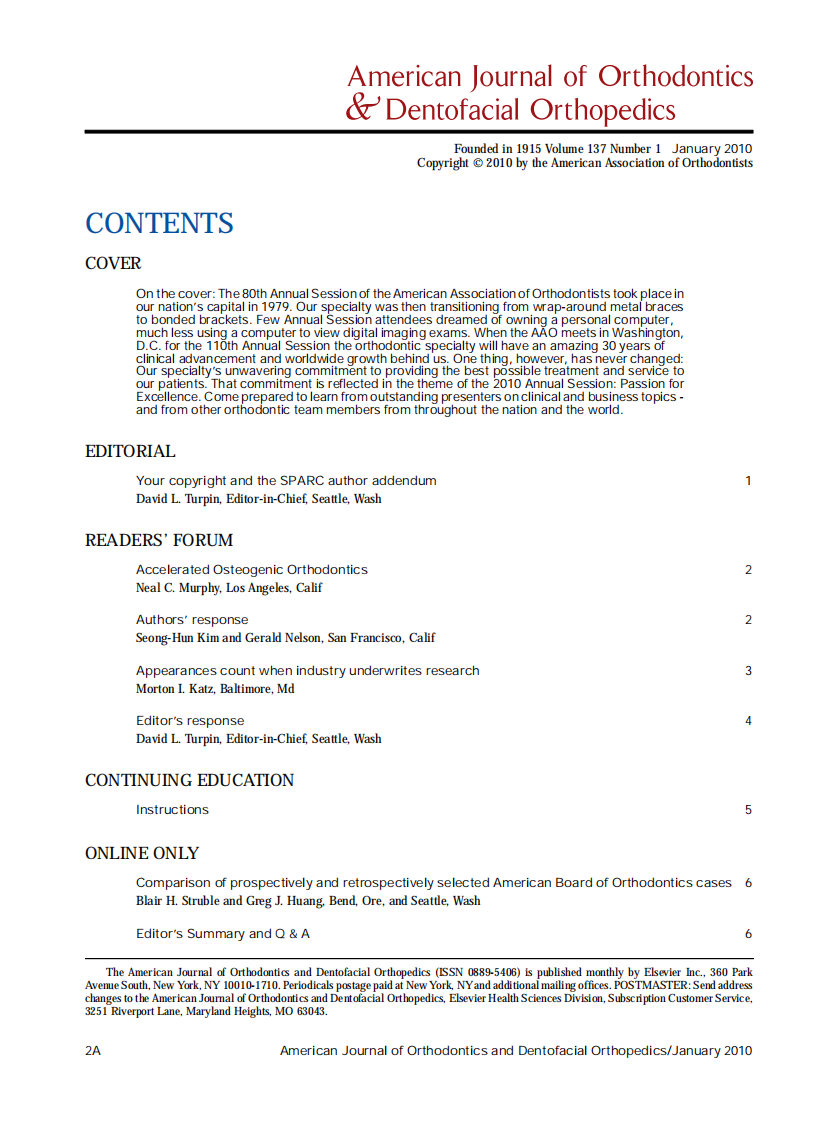 2010_137_1_2A,-4A,-6A,-8A_2A,-4A,-6A,-8A.pdf 第1页