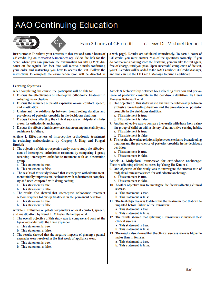 2010_137_1_5.e1_5.e2.pdf 第1页