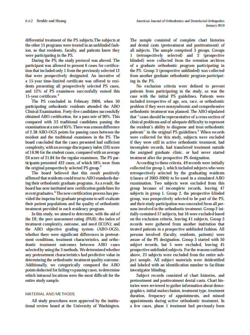 2010_137_1_6.e1_6.e8.pdf 第2页