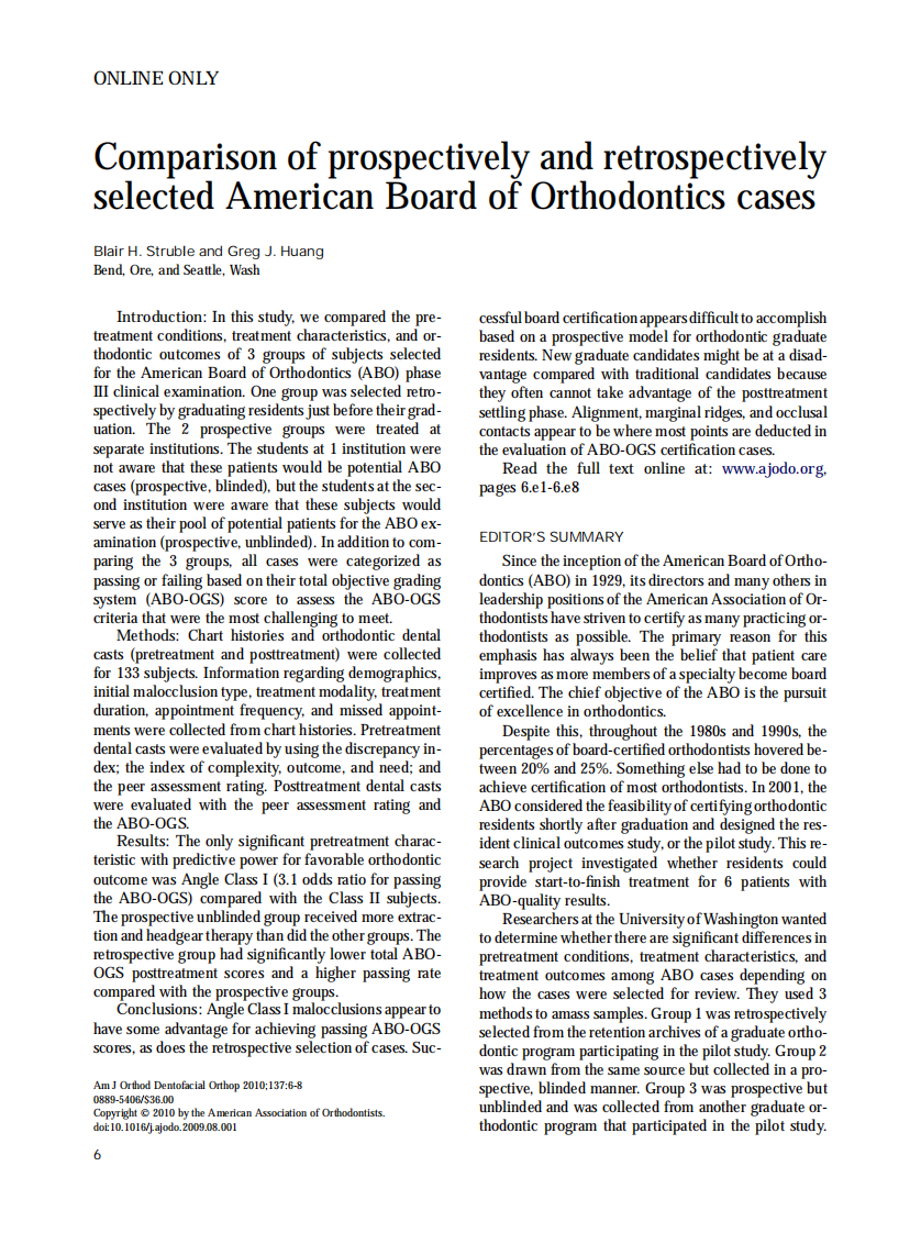 2010_137_1_6_8.pdf 第1页