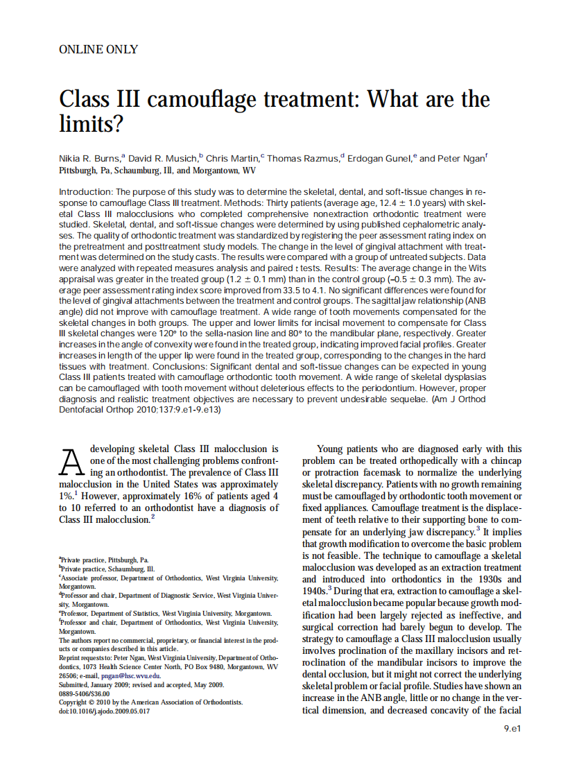 2010_137_1_9.e1_9.e13.pdf 第1页