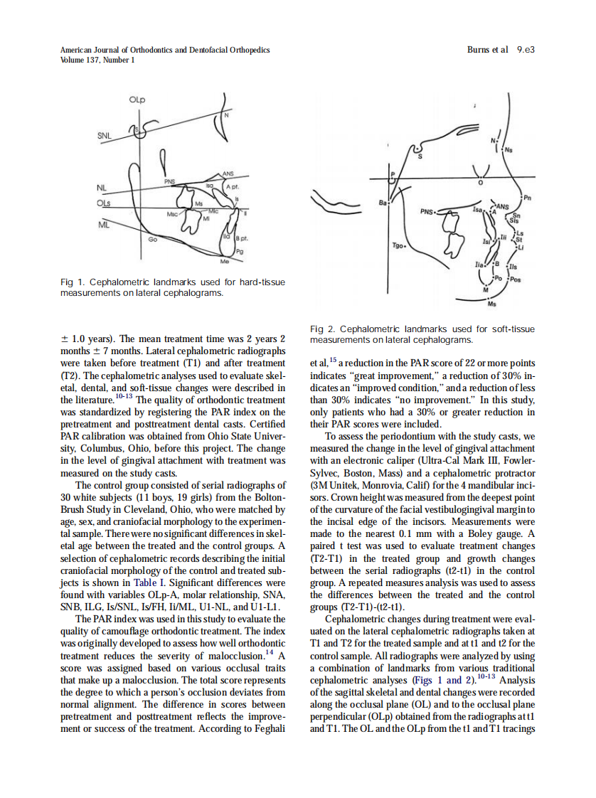 2010_137_1_9.e1_9.e13.pdf 第3页