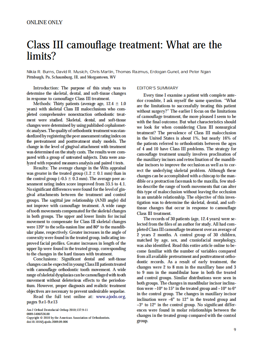 2010_137_1_9_11.pdf 第1页