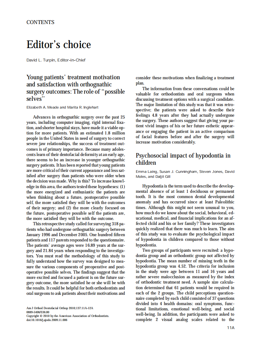 2010_137_1_11A_12A.pdf 第1页