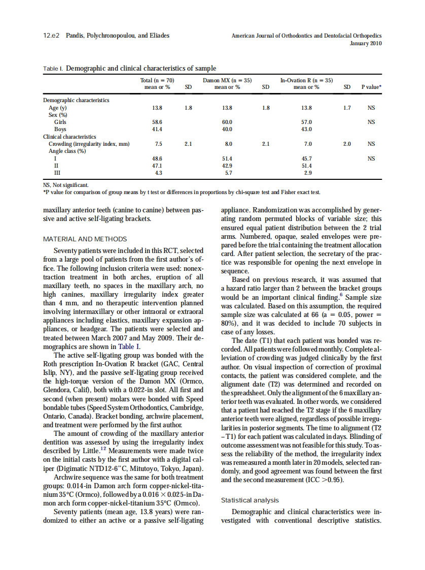 2010_137_1_12.e1_12.e6.pdf 第2页