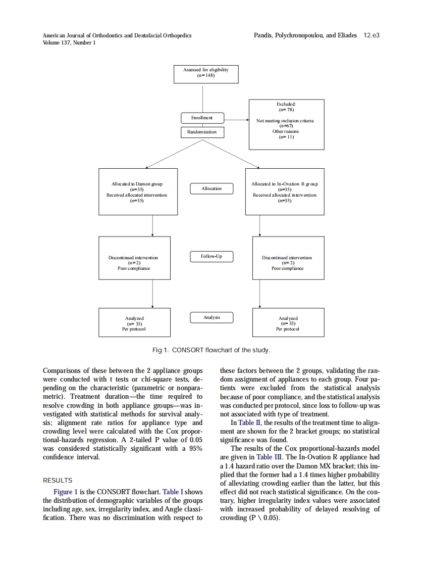 2010_137_1_12.e1_12.e6.pdf 第3页