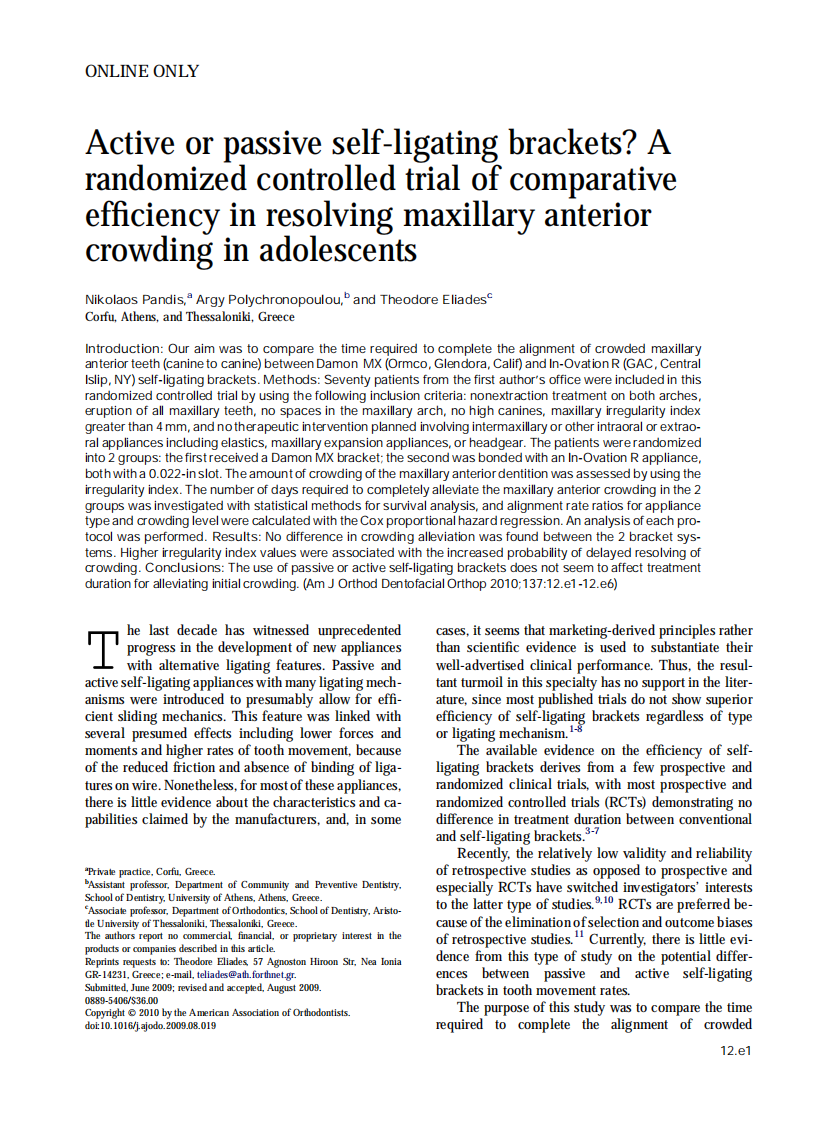 2010_137_1_12.e1_12.e6.pdf 第1页