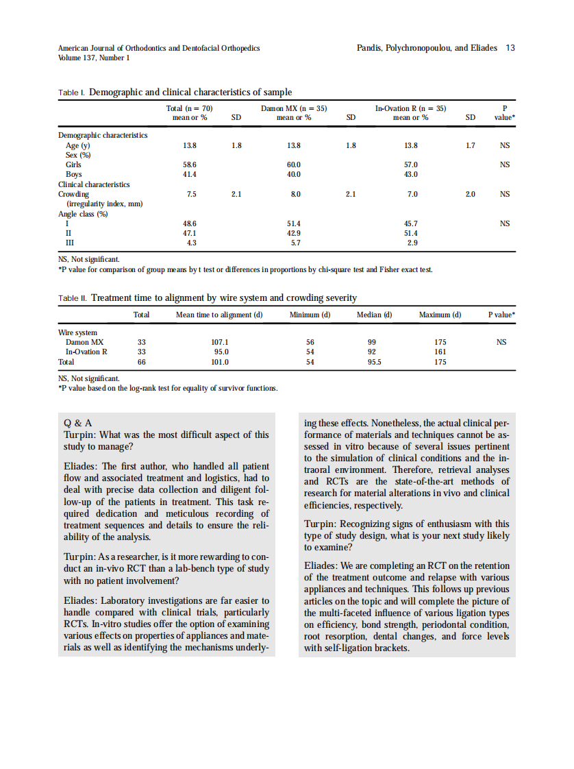 2010_137_1_12_13.pdf 第2页